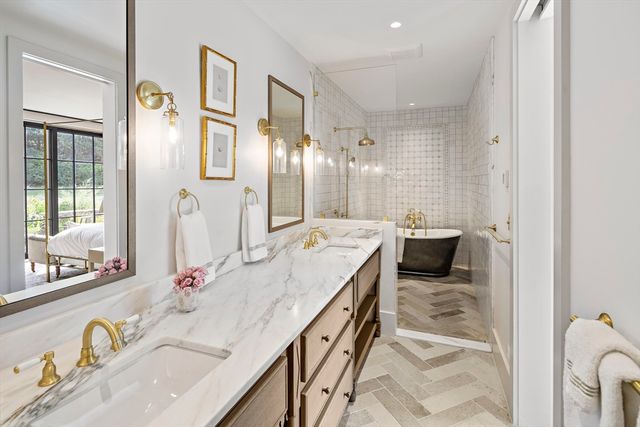 8 Silver Hill, Lincoln, MA 01773