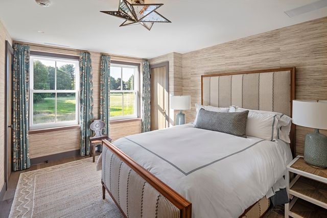 8 Silver Hill, Lincoln, MA 01773