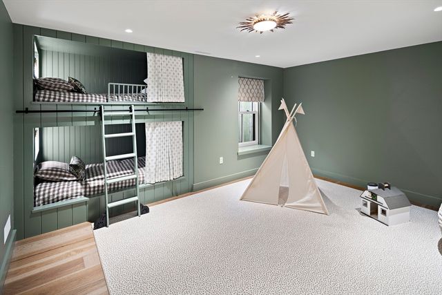 8 Silver Hill, Lincoln, MA 01773