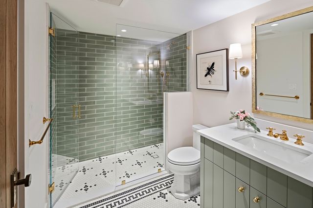 8 Silver Hill, Lincoln, MA 01773