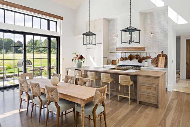 8 Silver Hill, Lincoln, MA 01773