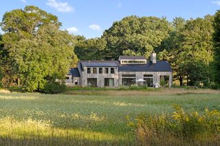 8 Silver Hill, Lincoln, MA 01773