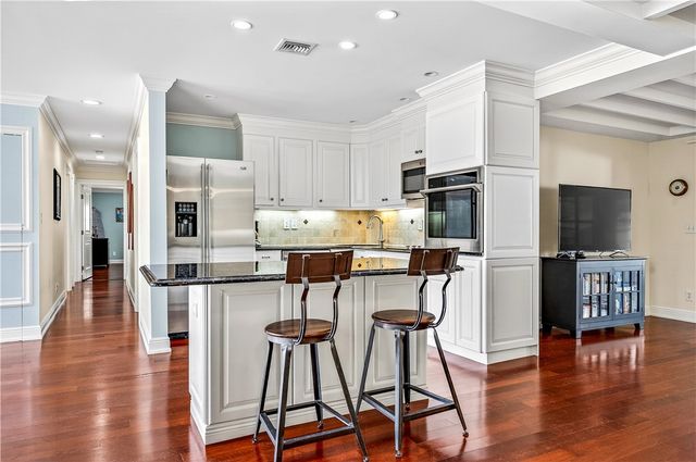 3825 Mockingbird Drive, Vero Beach, FL 32963