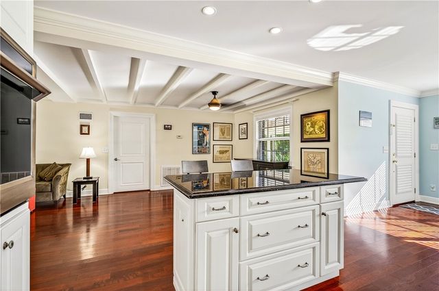 3825 Mockingbird Drive, Vero Beach, FL 32963