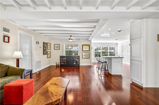 3825 Mockingbird Drive, Vero Beach, FL 32963