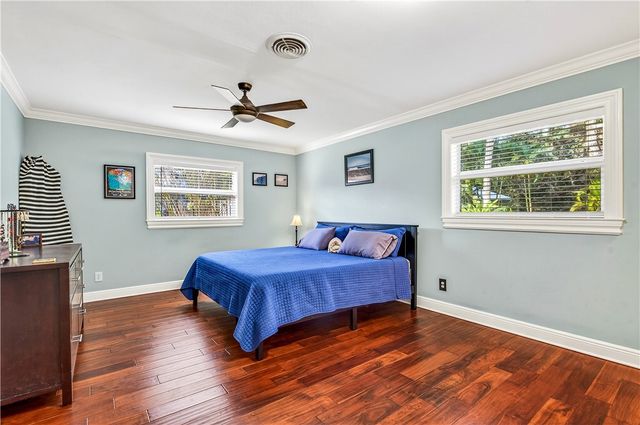 3825 Mockingbird Drive, Vero Beach, FL 32963