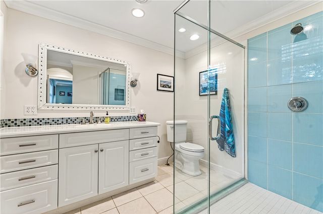 3825 Mockingbird Drive, Vero Beach, FL 32963