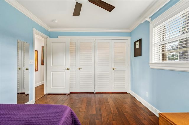 3825 Mockingbird Drive, Vero Beach, FL 32963