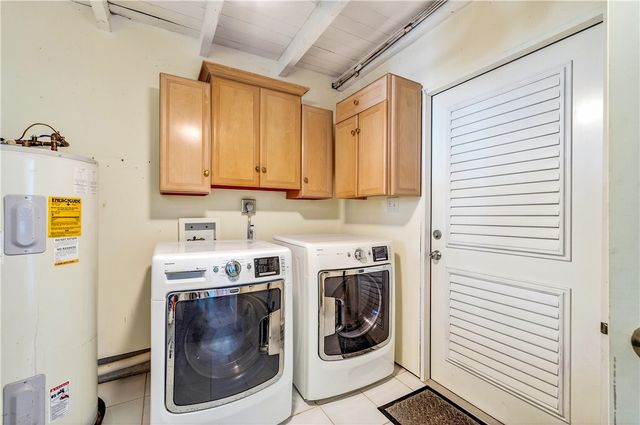 3825 Mockingbird Drive, Vero Beach, FL 32963