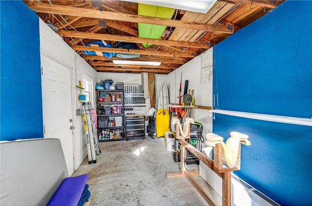 3825 Mockingbird Drive, Vero Beach, FL 32963