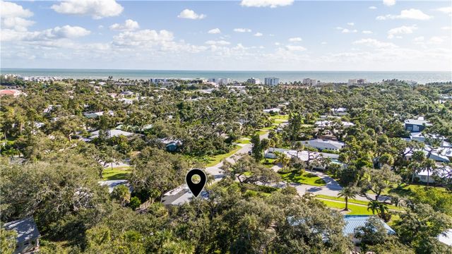 3825 Mockingbird Drive, Vero Beach, FL 32963