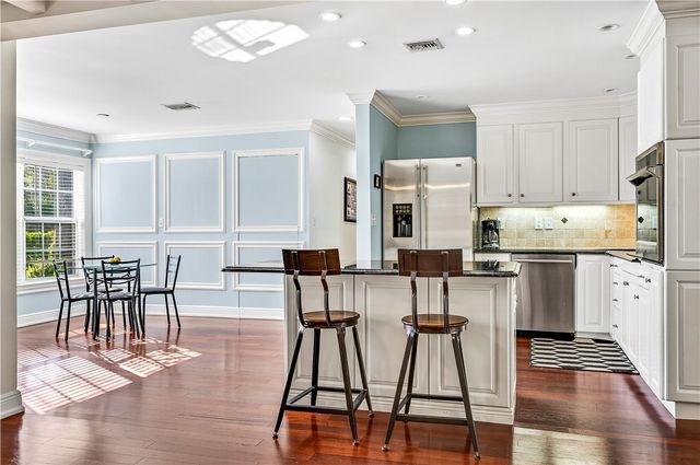 3825 Mockingbird Drive, Vero Beach, FL 32963