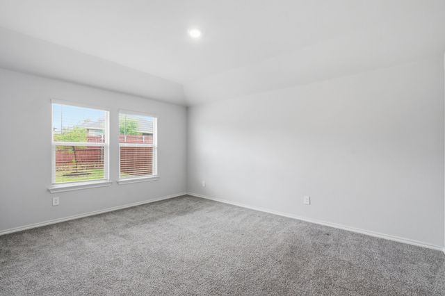 409 Beekeeper Drive, Fort Worth, TX 76131