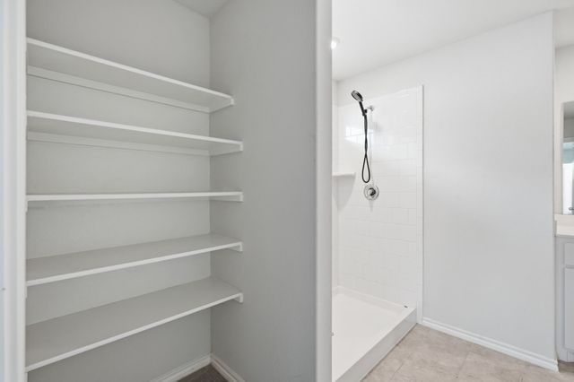 409 Beekeeper Drive, Fort Worth, TX 76131
