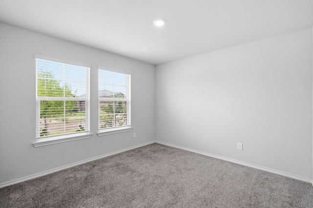 409 Beekeeper Drive, Fort Worth, TX 76131