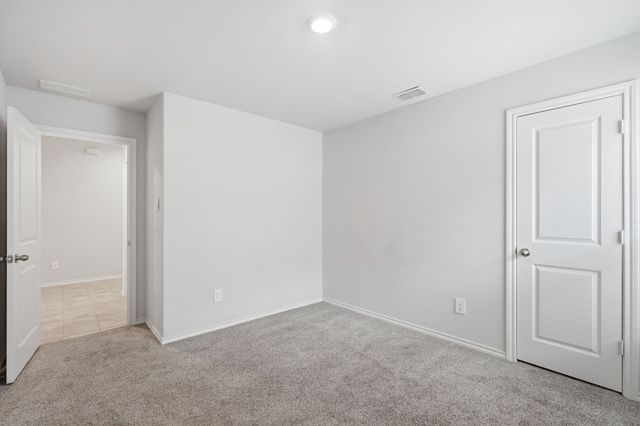 409 Beekeeper Drive, Fort Worth, TX 76131
