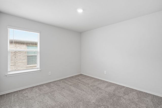 409 Beekeeper Drive, Fort Worth, TX 76131