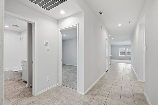 409 Beekeeper Drive, Fort Worth, TX 76131