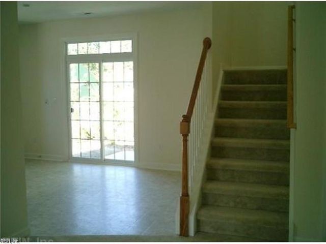 5428 Ann Arbor LN, Virginia Beach, VA 23464