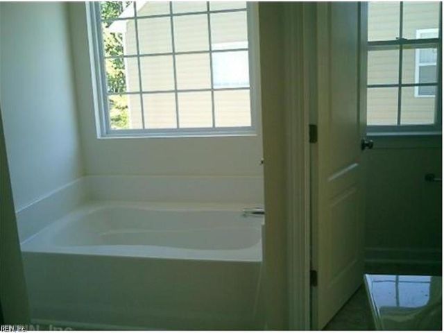 5428 Ann Arbor LN, Virginia Beach, VA 23464