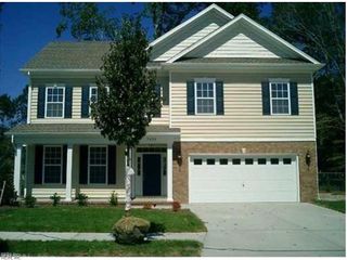 5428 Ann Arbor LN, Virginia Beach, VA 23464