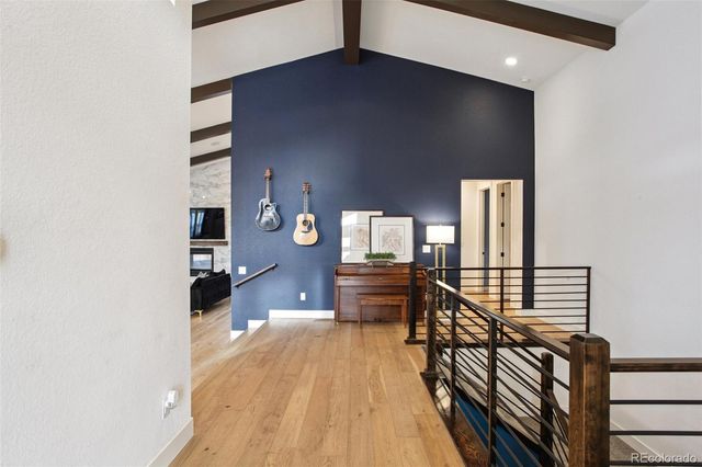 6241 N Galena Street, Denver, CO 80238