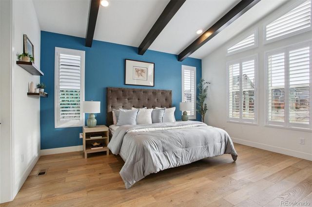 6241 N Galena Street, Denver, CO 80238