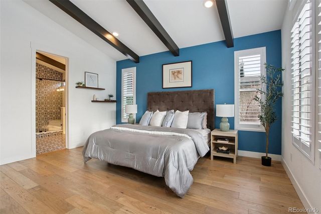 6241 N Galena Street, Denver, CO 80238