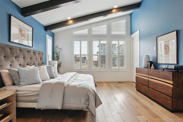 6241 N Galena Street, Denver, CO 80238