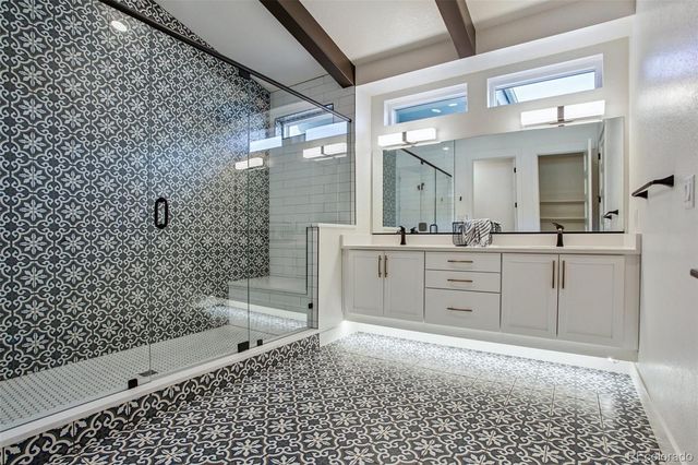 6241 N Galena Street, Denver, CO 80238