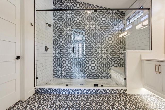 6241 N Galena Street, Denver, CO 80238