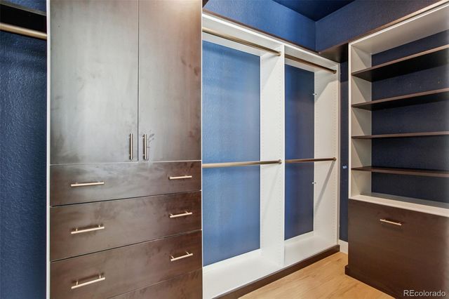 6241 N Galena Street, Denver, CO 80238