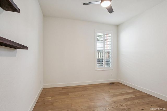 6241 N Galena Street, Denver, CO 80238