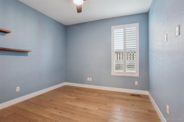 6241 N Galena Street, Denver, CO 80238