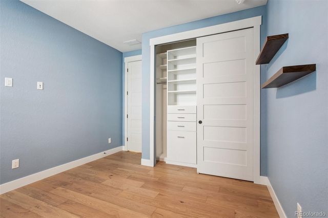 6241 N Galena Street, Denver, CO 80238