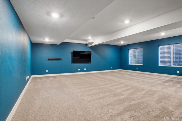 6241 N Galena Street, Denver, CO 80238