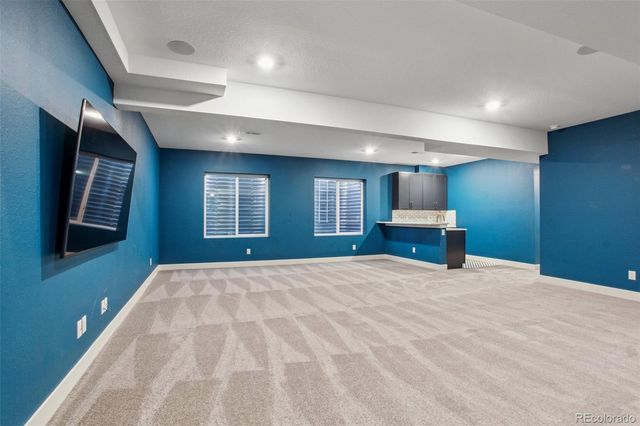 6241 N Galena Street, Denver, CO 80238