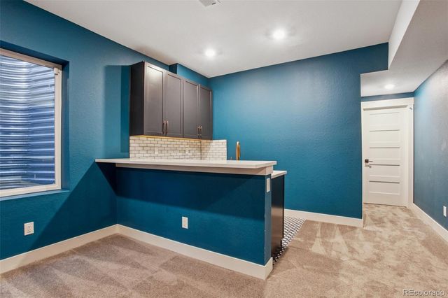 6241 N Galena Street, Denver, CO 80238