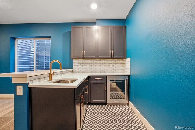 6241 N Galena Street, Denver, CO 80238