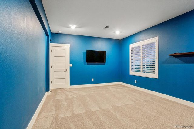 6241 N Galena Street, Denver, CO 80238