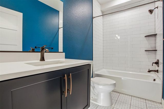 6241 N Galena Street, Denver, CO 80238