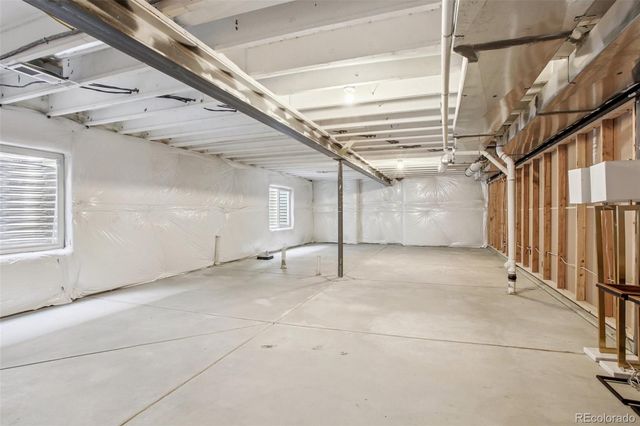 6241 N Galena Street, Denver, CO 80238