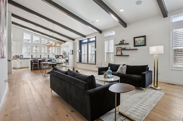 6241 N Galena Street, Denver, CO 80238