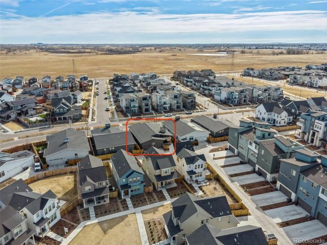 6241 N Galena Street, Denver, CO 80238