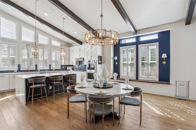 6241 N Galena Street, Denver, CO 80238