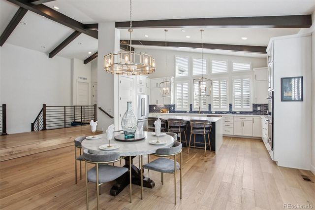 6241 N Galena Street, Denver, CO 80238