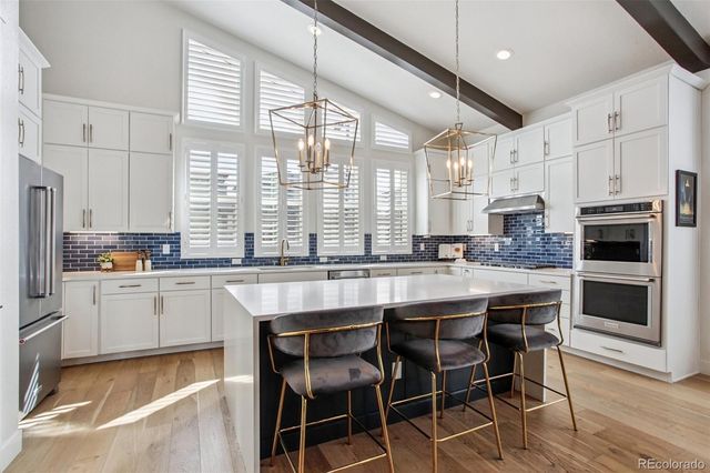 6241 N Galena Street, Denver, CO 80238