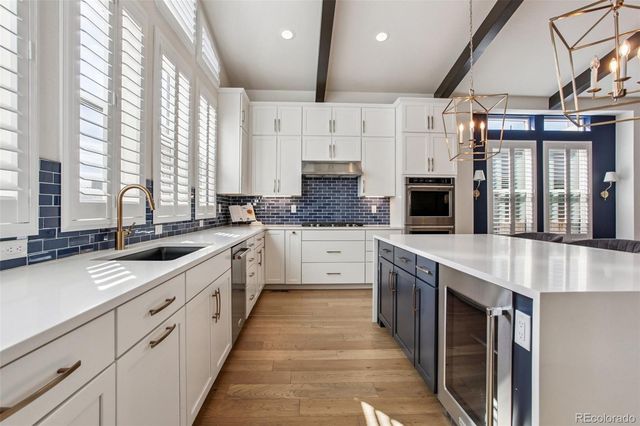 6241 N Galena Street, Denver, CO 80238