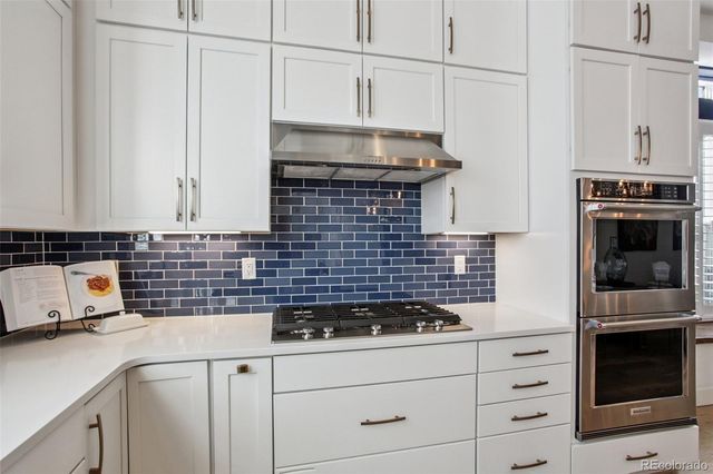 6241 N Galena Street, Denver, CO 80238