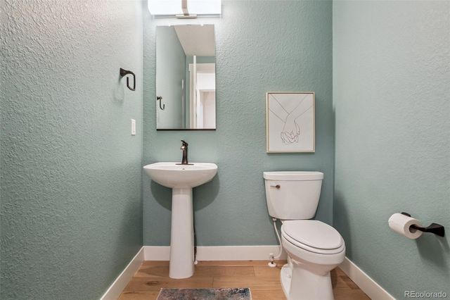 6241 N Galena Street, Denver, CO 80238